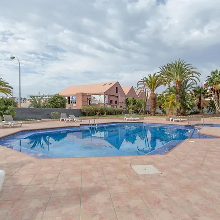Apartmán Kellys' Bayuca