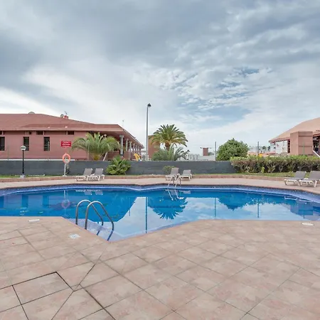 Kellys' Bayuca Apartmán
